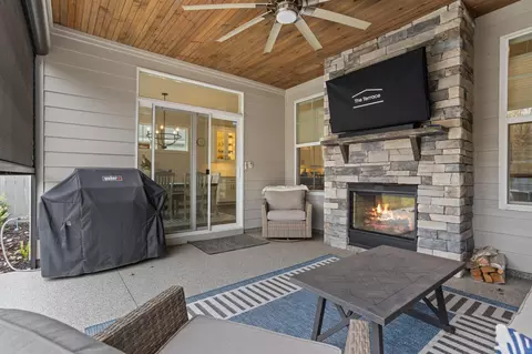 322 Maple Springs Dr, Greer, SC 29651 photo 26