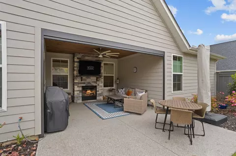 322 Maple Springs Dr, Greer, SC 29651 photo 28