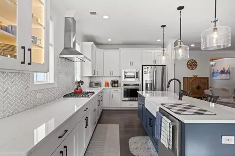322 Maple Springs Dr, Greer, SC 29651 photo 10