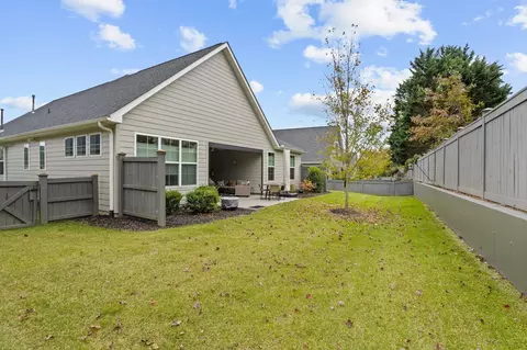 322 Maple Springs Dr, Greer, SC 29651 photo 29