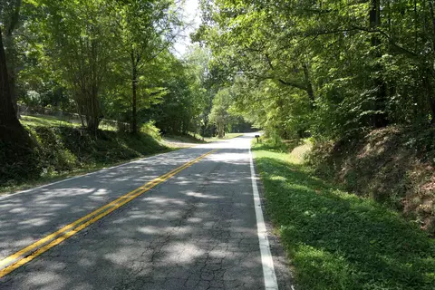 Jerusalem Road, Pacolet, SC 29372 photo 10