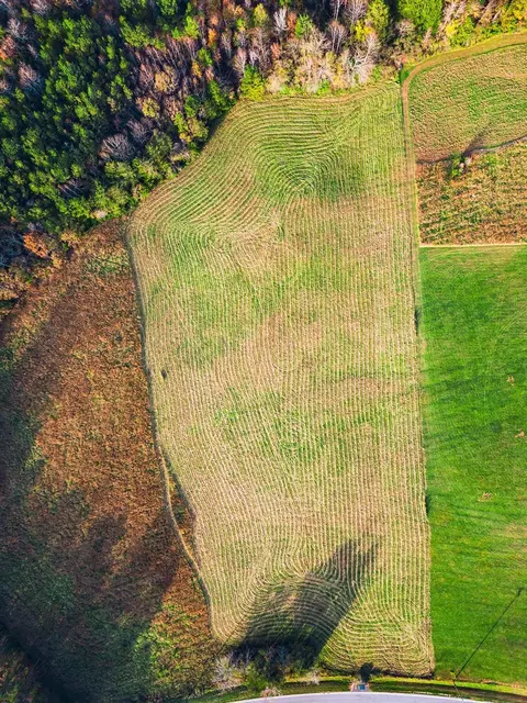 377 Mckowns Mountain Rd, Gaffney, SC 29340