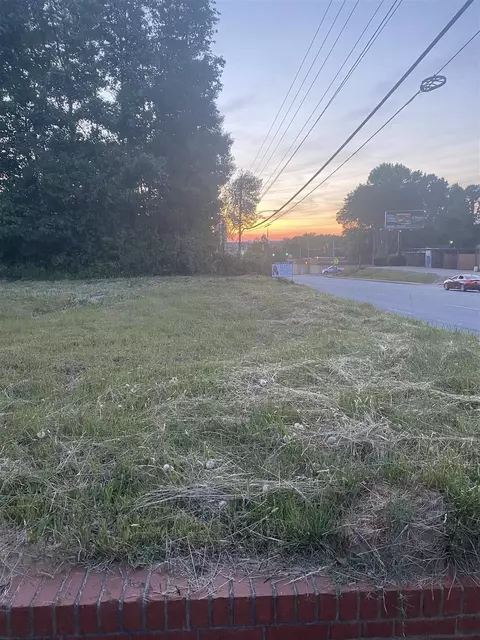 620 Union St, Spartanburg, SC 29306