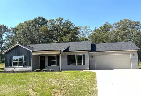 107 Worthmore Dr, Gaffney, SC 29340