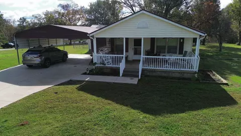 311 Burnt Gin Rd, Gaffney, SC 29340