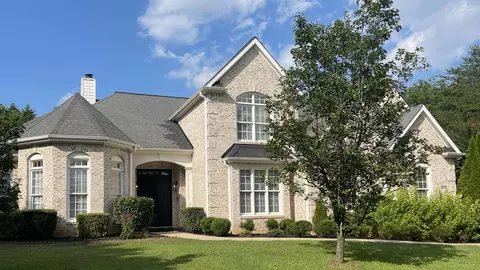 265 Gibbs Rd, Wellford, SC 29385