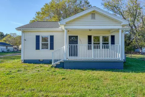 3051 Cannons Campground Rd, Spartanburg, SC 29307