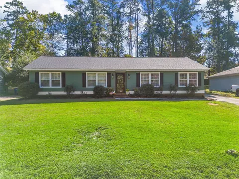 314 Seven Oaks Ln, Spartanburg, SC 29301