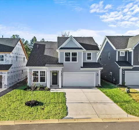 475 Mill Park Way, Spartanburg, SC 29307
