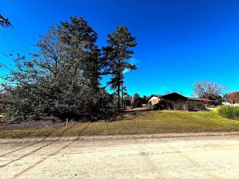 0 Stribling Cir, Spartanburg, SC 29301