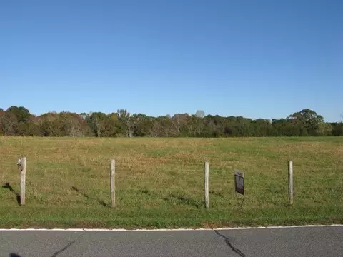 4 Hickory Hollow Road, Inman, SC 29349