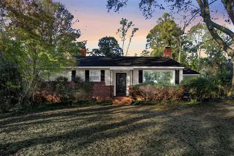 260 E Park Dr, Spartanburg, SC 29302