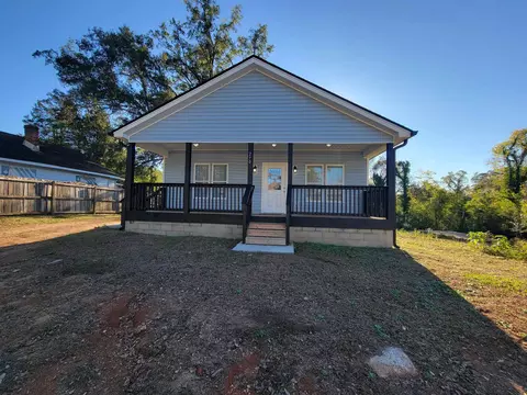 270 Pierpont Ave, Spartanburg, SC 29303