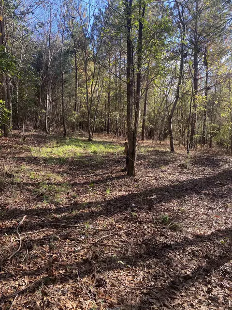 250 Oaktree Rd, Spartanburg, SC 29303