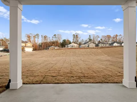 1070 Hillcraft Dr, Greer, SC 29651 photo 36