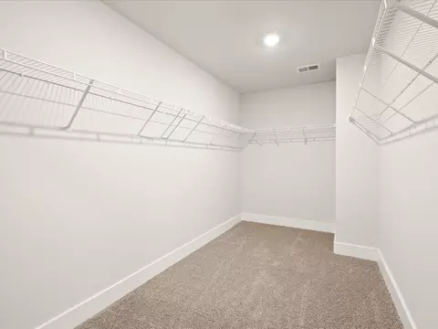 1070 Hillcraft Dr, Greer, SC 29651 photo 25