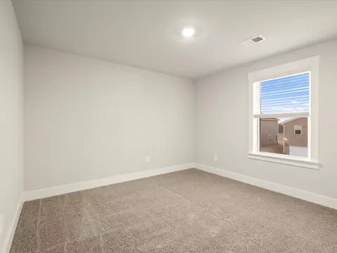 1070 Hillcraft Dr, Greer, SC 29651 photo 32