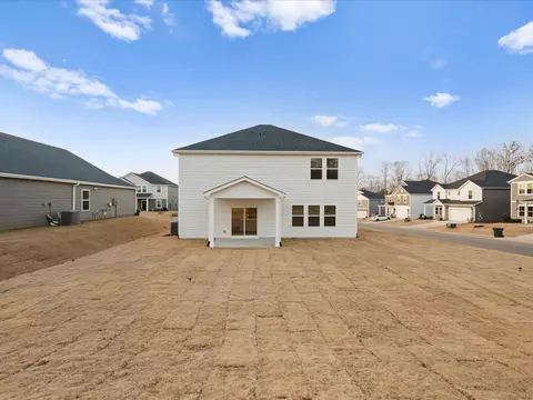 1070 Hillcraft Dr, Greer, SC 29651 photo 37