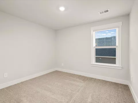 1070 Hillcraft Dr, Greer, SC 29651 photo 28