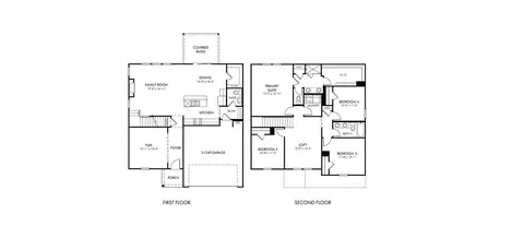 1070 Hillcraft Dr, Greer, SC 29651 photo 39
