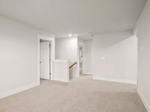 1070 Hillcraft Dr, Greer, SC 29651 photo 17