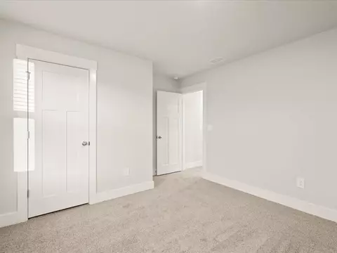 1070 Hillcraft Dr, Greer, SC 29651 photo 33