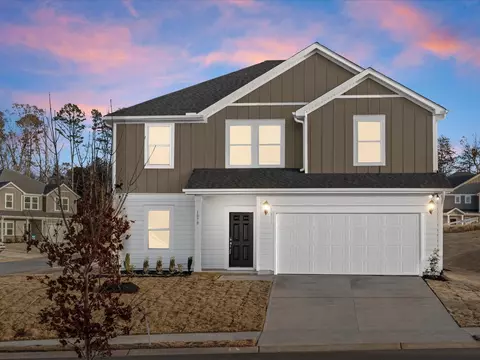 1070 Hillcraft Dr, Greer, SC 29651 photo 38