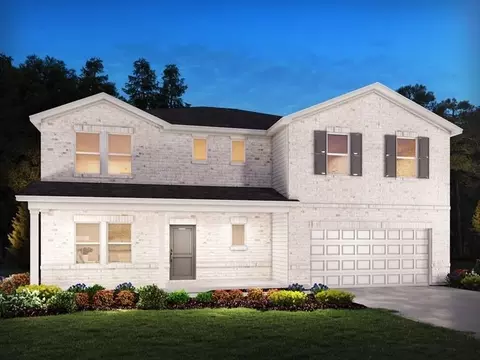 1069 Hillcraft Dr, Greer, SC 29651
