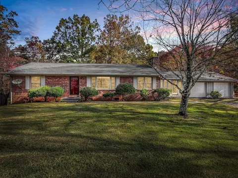 138 Twyla Way, Columbus, NC 28722