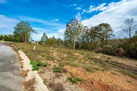 725 Wilson Ferry Rd, Moore, SC 29369 photo 1