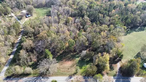 1705 Ford Rd, Gaffney, SC 29340