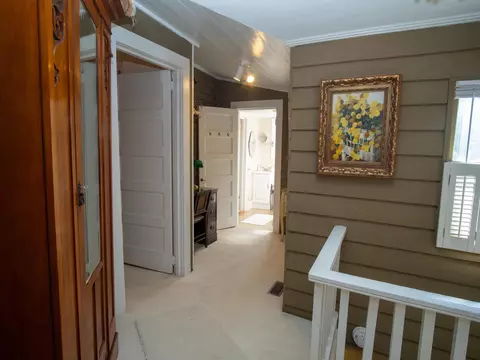 114 Wilderness Rd, Tryon, NC 28782 photo 38