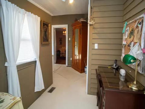 114 Wilderness Rd, Tryon, NC 28782 photo 36