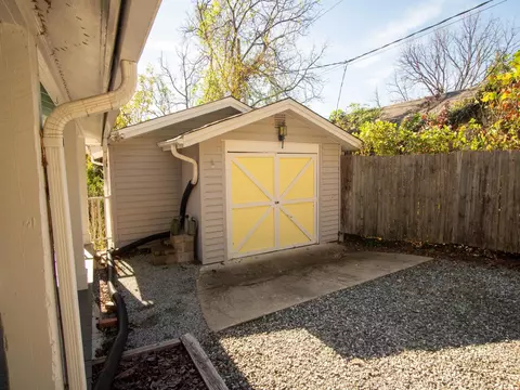 114 Wilderness Rd, Tryon, NC 28782 photo 9