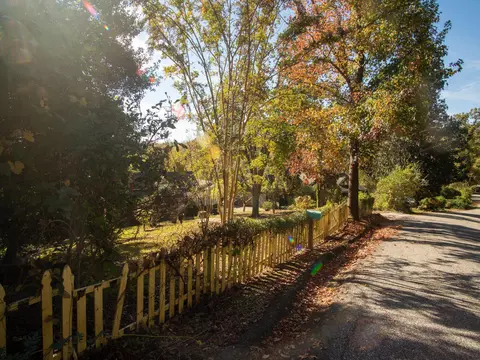 114 Wilderness Rd, Tryon, NC 28782 photo 19