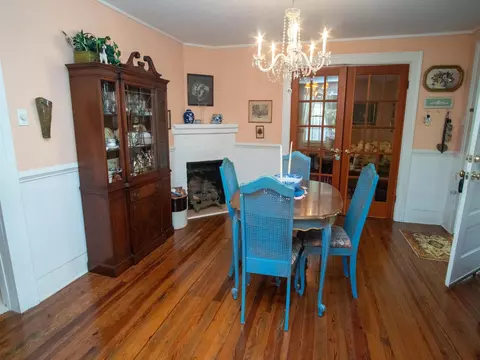 114 Wilderness Rd, Tryon, NC 28782 photo 23