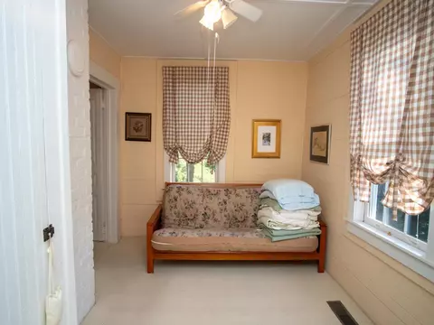 114 Wilderness Rd, Tryon, NC 28782 photo 37