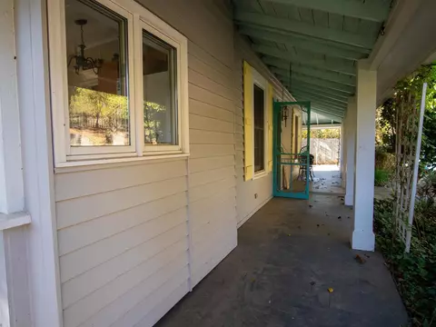 114 Wilderness Rd, Tryon, NC 28782 photo 7
