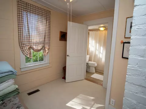 114 Wilderness Rd, Tryon, NC 28782 photo 34