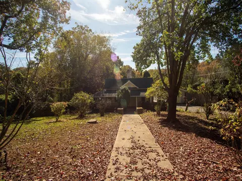 114 Wilderness Rd, Tryon, NC 28782 photo 3