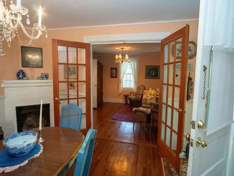 114 Wilderness Rd, Tryon, NC 28782 photo 26