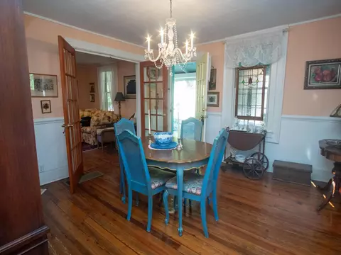 114 Wilderness Rd, Tryon, NC 28782 photo 22
