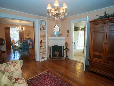 114 Wilderness Rd, Tryon, NC 28782 photo 28