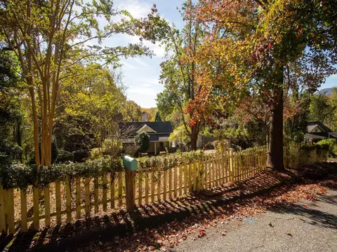 114 Wilderness Rd, Tryon, NC 28782 photo 13