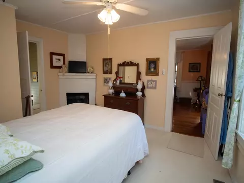 114 Wilderness Rd, Tryon, NC 28782 photo 33