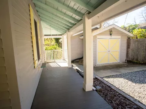 114 Wilderness Rd, Tryon, NC 28782 photo 8