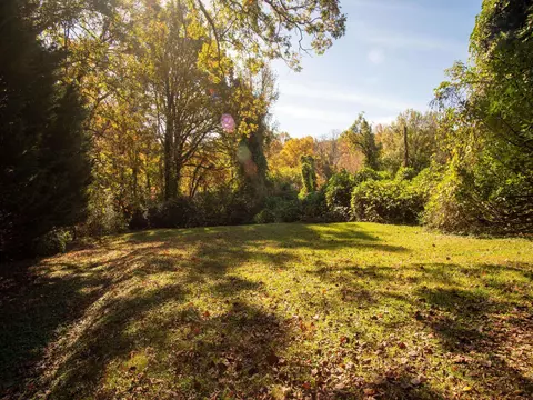 114 Wilderness Rd, Tryon, NC 28782 photo 20