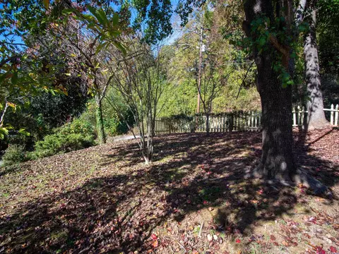 114 Wilderness Rd, Tryon, NC 28782 photo 18