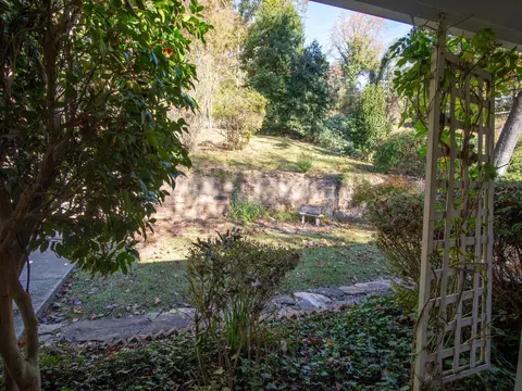 114 Wilderness Rd, Tryon, NC 28782 photo 11