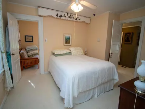 114 Wilderness Rd, Tryon, NC 28782 photo 32